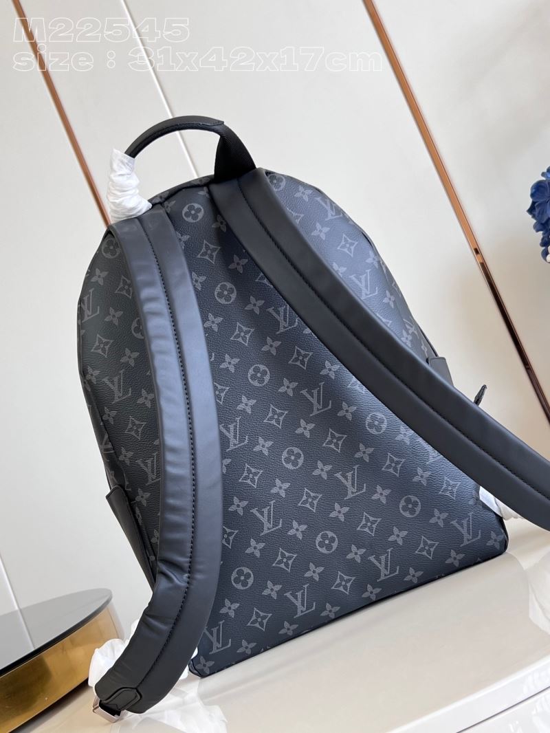 LV Backpacks